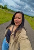 Profile picture of Bien