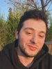 Ata o le profaili o Oğuz
