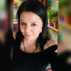 Profilbild von Shiann
