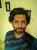 Profile picture of Rakesh