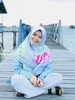Profile picture of Nur dina Iman