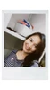 Debby님의 프로필 사진