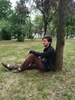 Фота профілю Alex