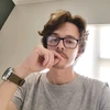 Jacques的头像