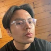 Profile picture of kuz