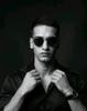 Profile picture of Mohammad