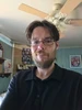 Profile picture of Bryan