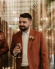 Profilová fotka uživatele Jordan