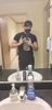 Profile picture of Mark