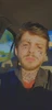 Profile picture of Aleks