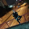 Hian的头像