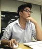 Larawan ng profile ni Zyk