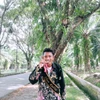Poto profil Ipan
