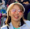 Gambar profil Michelle