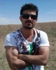 Profile picture of Mehrdad