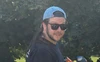 Profile picture of James