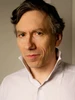 Zdjęcie profilowe Filip