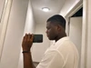 Poto profil Gerald
