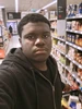 Gerald profil fotoğrafı