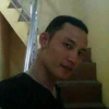 Foto profil Dians