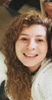 Profile picture of Mireia