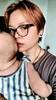 Zdjęcie profilowe Yenny Gordon