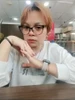 Profile picture of Yenny Gordon