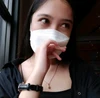 rain님의 프로필 사진
