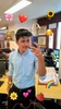 Profile picture of Pushkar Rawat