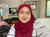Larawan ng profile ni Ruzanna