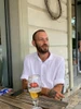 Immagine profilo di Marco