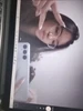 Duab profile ntawm anna