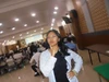 Profile picture of anna
