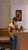 Jayant profilio nuotrauka