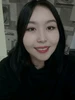 Profile picture of Лиа