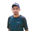 Moin(r)en profileko argazkia