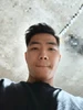 Profile picture of Daddy