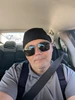 Profile picture of Derek Ferguson
