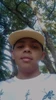 Foto de perfil de Laverde