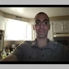Profile picture of Nick