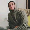 Foto de perfil de Andrés