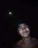 Llun proffil Nilesh kumar