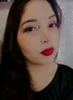 Foto de perfil de Yani