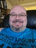 Profile picture of Caleb