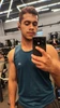 Profile picture of Carlos S
