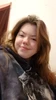 Profile picture of Zaylee