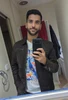 Duab profile ntawm Vikram