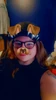 Profile picture of Koda