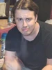 Profile picture of Trevor Smock