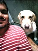 Profile picture of shiv naikwadi